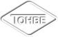 TOHBE